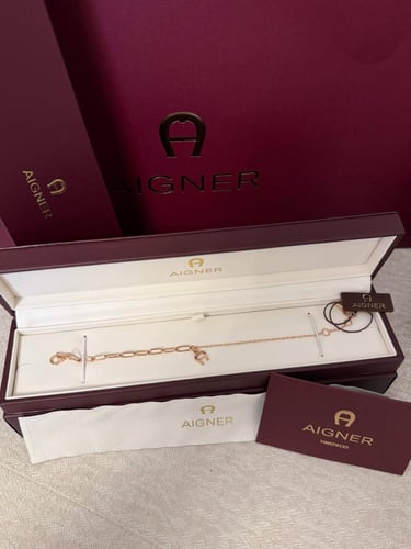 تنسيق اقنر سوار فاشن