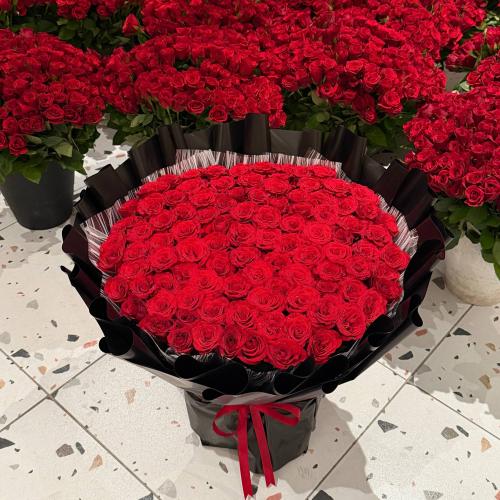 باقة العيد فرحة