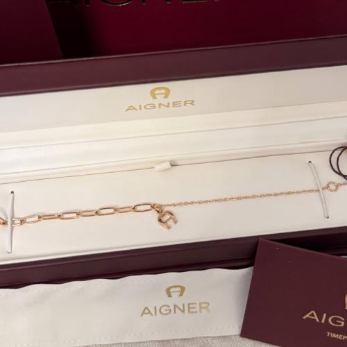 تنسيق اقنر سوار فاشن