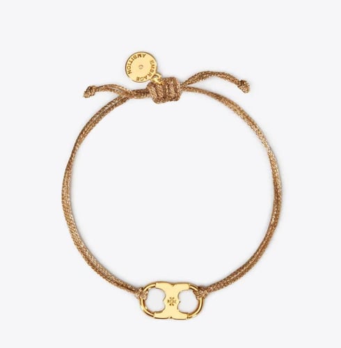 تنسيق كيس اسوارة توري بورش