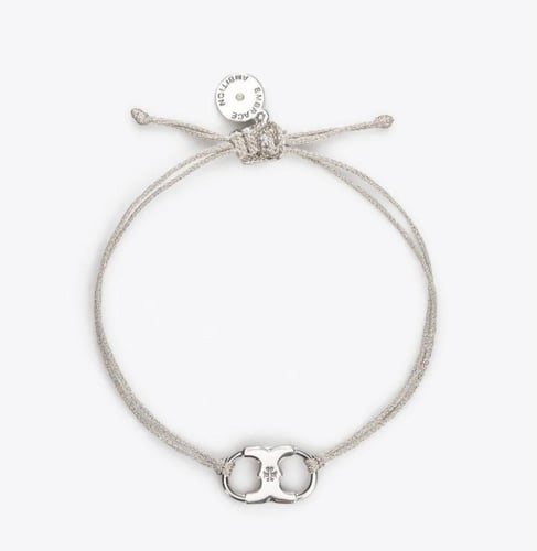 تنسيق كيس اسوارة توري بورش