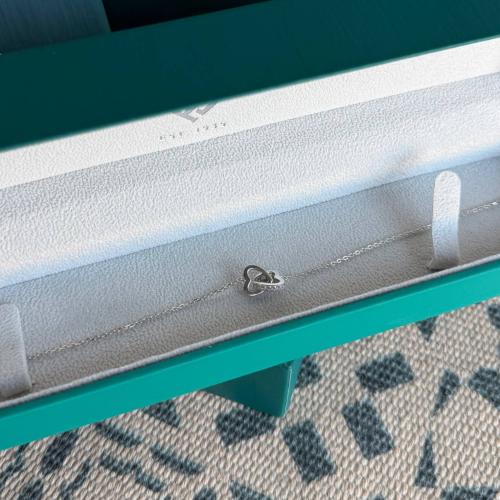 اسورة فايندرا مع تنسيق فاخر