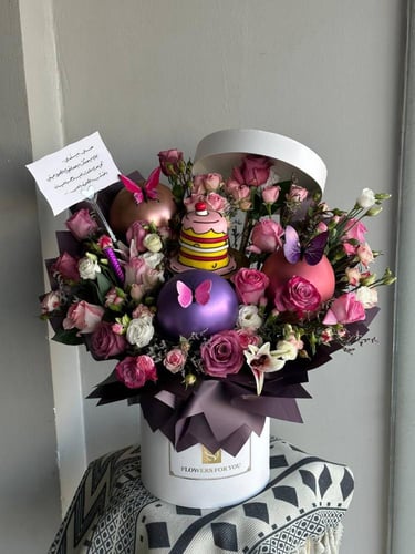 بوكس الكوميك