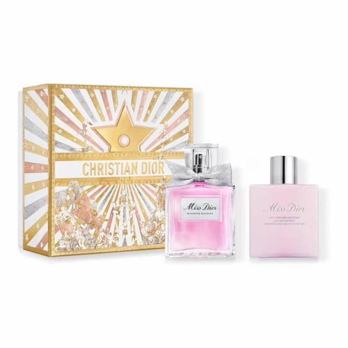 تنسيق كولكشن مس ديور ديور الحصري