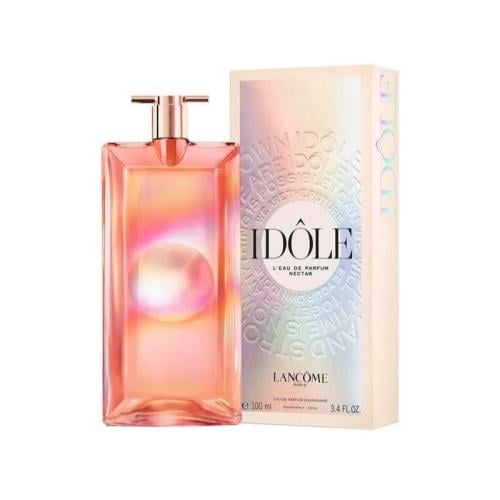 عطر ايدول من لانكوم