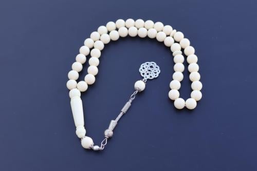 مسابح بكلايت - R24