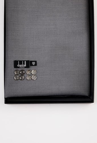 قماش دنهل صوف