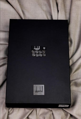 قماش دنهل صوف 202