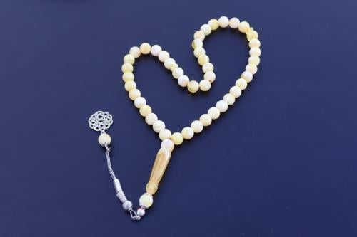 مسابح بكلايت - R20