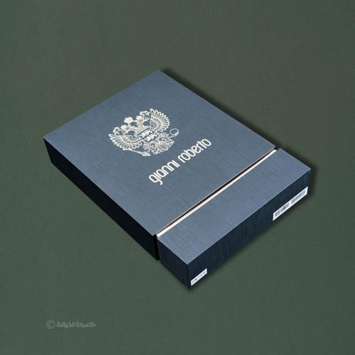 شماغ جياني روبرتو الإيطالي كلاسيك 2