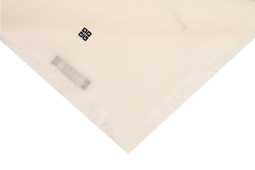 شال صوف جيفنشي بيج