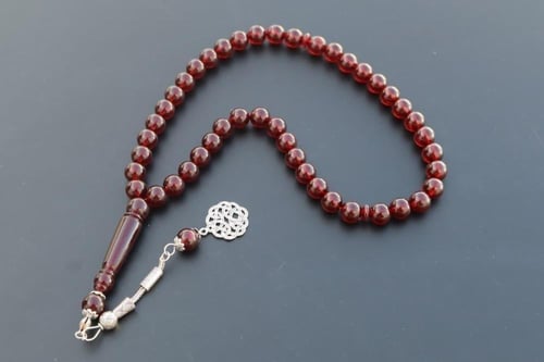 مسابح بكلايت - R20