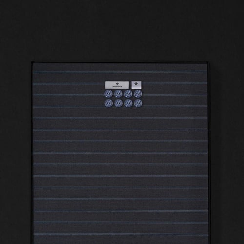 قماش مونوفا الشتوي M104