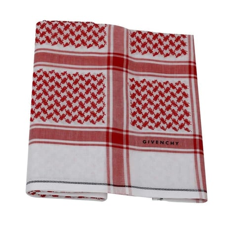 عرض الفخــــــــــــــــــــــامة