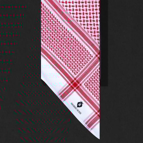 عرض يوم التاسيس