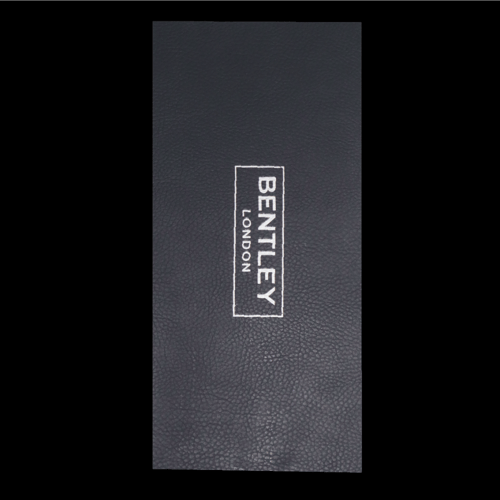 شماغ بينتلي احمر