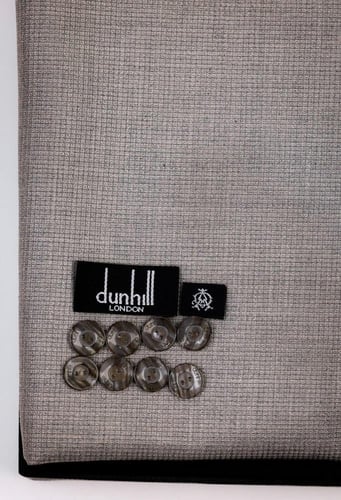 قماش دنهل صوف 202