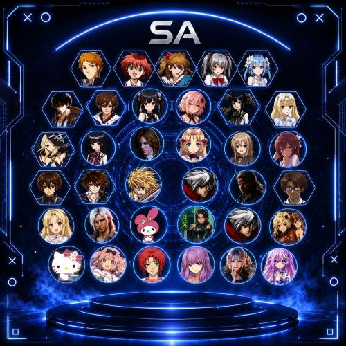 افتارات سوني 3 غير ثابته