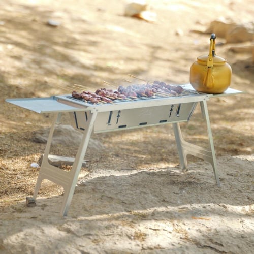 6علب فحم fyc +علبه فحم البخور شذا الكبير +علبه فحم...