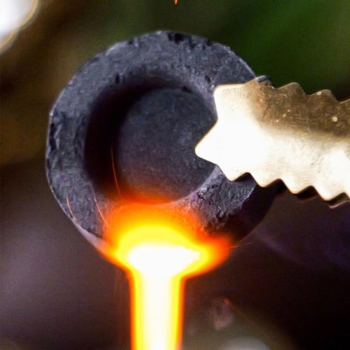 3 علب فحم شذا احمر 40قرص