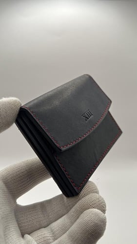 MPG Graffiti Blue & Black