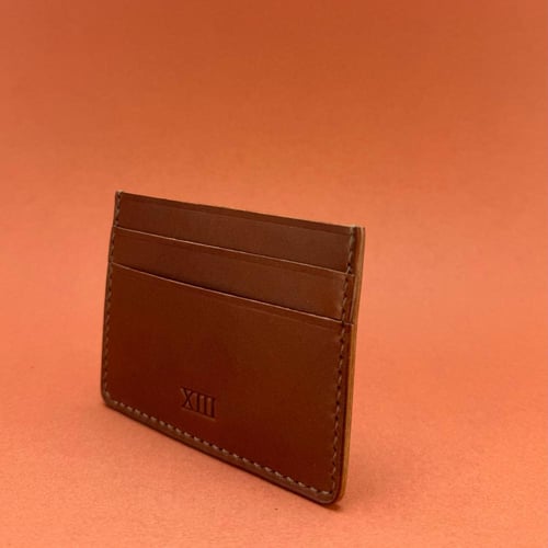 Badalasi Congnac & Natural