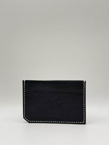 Badalasi Pebble Black