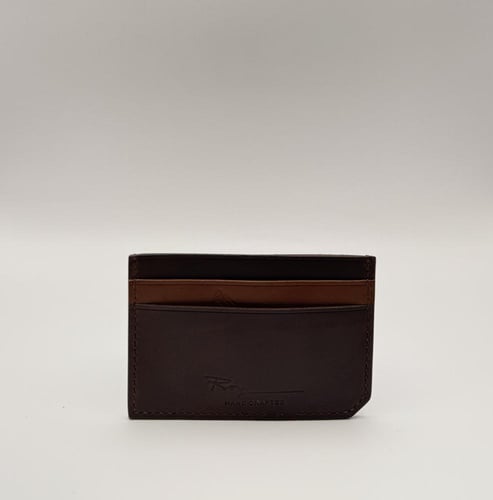 نفذت Badlasi Brown & Cognac