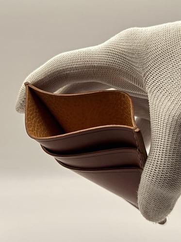 Badalasi Congnac & Natural