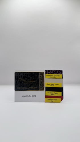 Audrey Hepburn Baby Micro Lavender