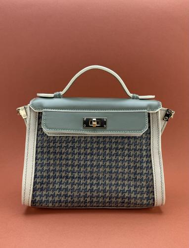 نفذت Audrey 21 jacquard