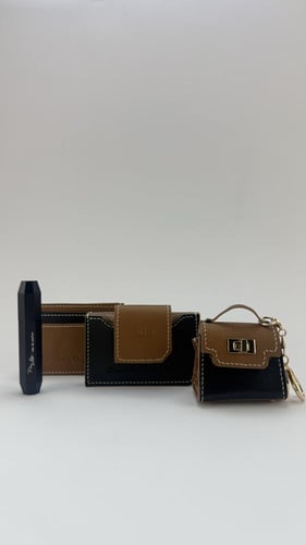 Audrey Hepburn Large full set