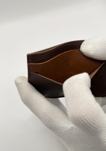 نفذت Badlasi Brown & Cognac