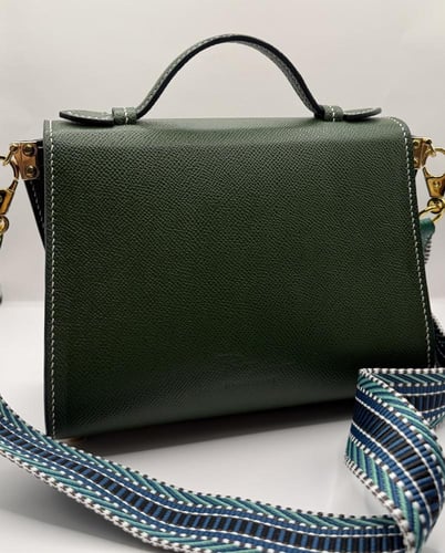 Audrey Hepburn mini set National day Edition