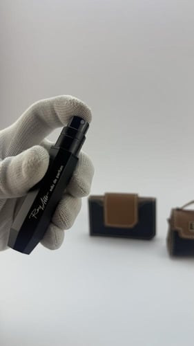 Audrey Hepburn Large full set