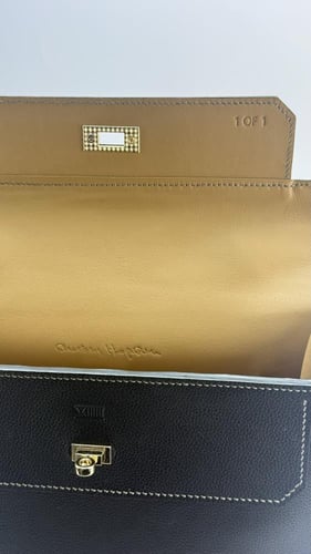 نفذت Audrey Hepburn Large & charm