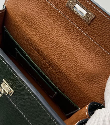 Audrey Hepburn mini set National day Edition