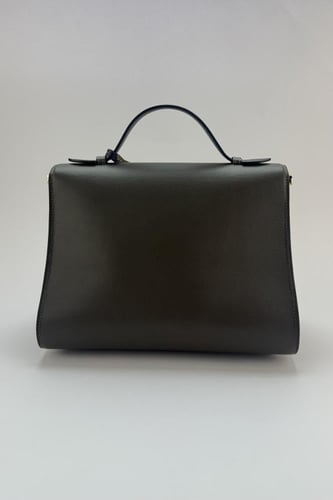 نفذت Audrey Hepburn Large & charm