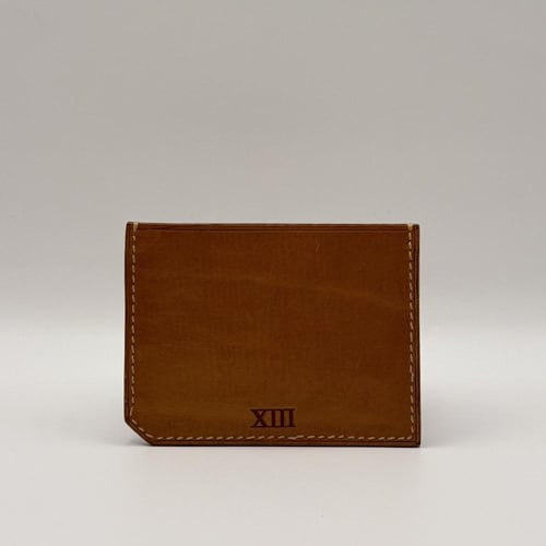 نفذت Vintage Blonde