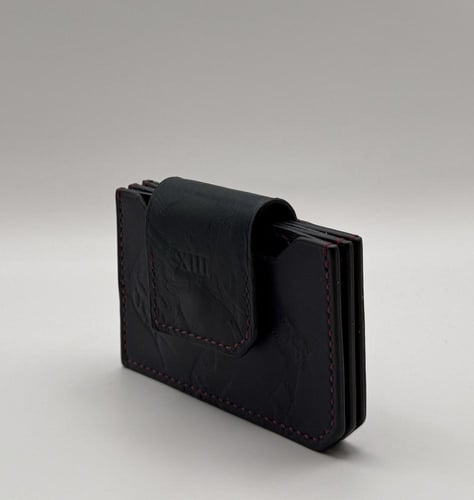 English Bridal Sparrow