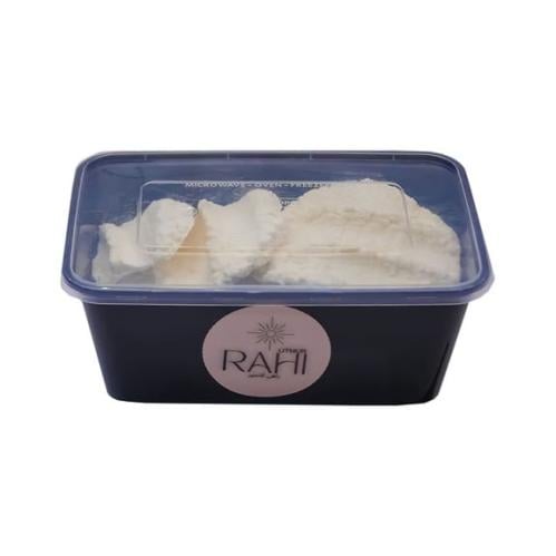 بقل - اقط - مضير