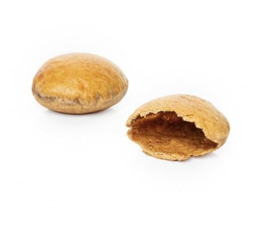 كليجا بزيت الزيتون