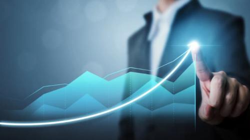 المبيعات CBP