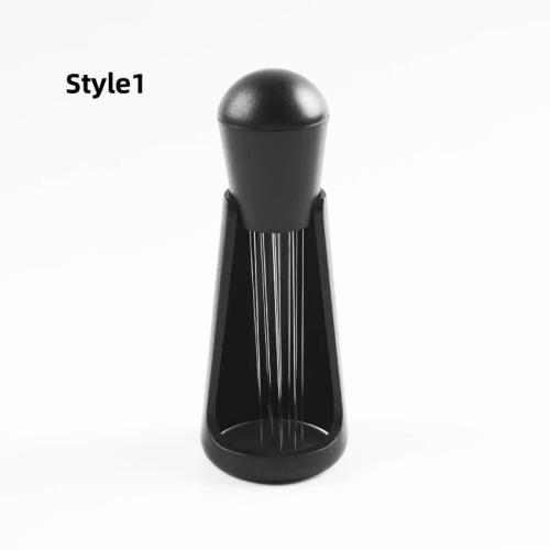 إبرة النمام للقھوة