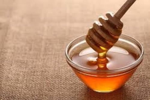 عسل شغف من الطبيعة بلا إضافات ومذاق أصيل وثقة تدوم