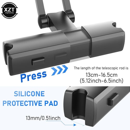 حامل جهاز لوحي