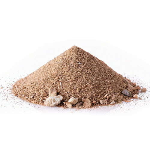 رمل مخلوط (دينا - ترك عادي - ست عجلات - تريلا)