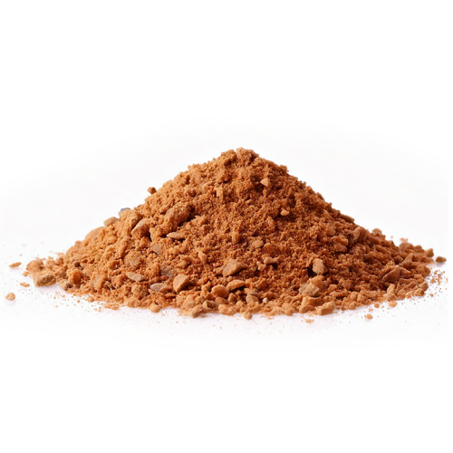 دفان بلاط (دينا - ترك عادي - ست عجلات - تريلا)