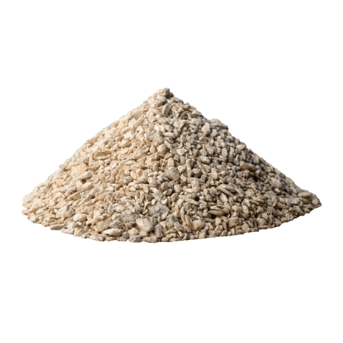 بحص ٣/٨ (دينا - ترك عادي - ست عجلات - تريلا)