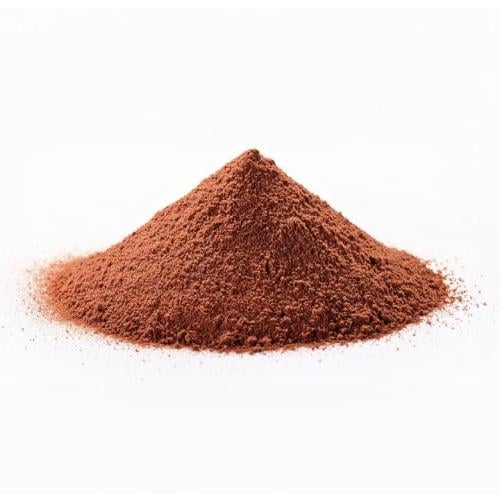 رمل احمر (دينا - ترك عادي - ست عجلات - تريلا)